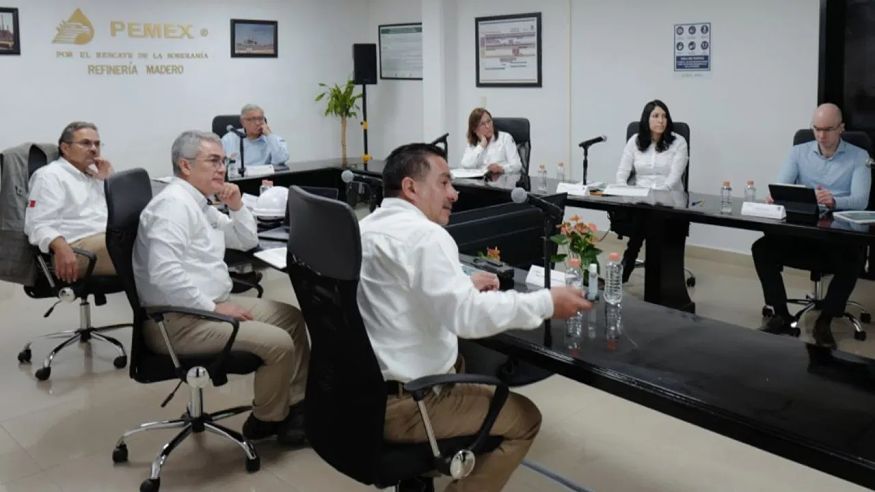 amlo-refineria-ciudad-madero_opt