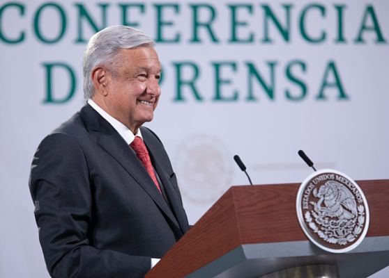 amlo_conferencia del 1204_opt
