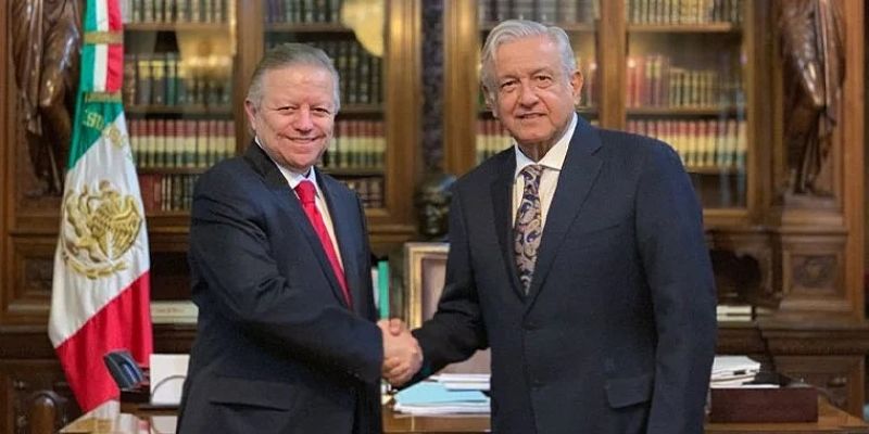 amlo_zaldivar_opt