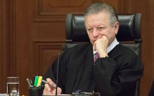 arturo-zaldivar-presidente-consejo-judicatura_opt