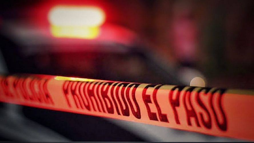 asesinan a policia federal en hotel_opt
