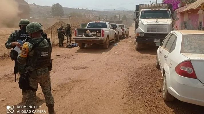 atacan hombres armados unidad de vacunación_opt