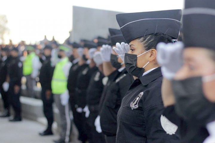 cadetes en formacion policial en gto_opt