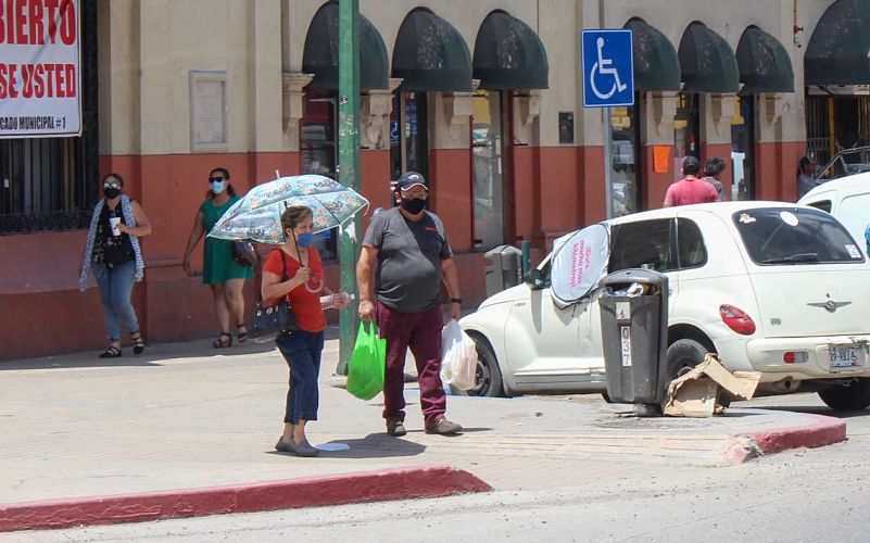 calor-Hermosillo_opt
