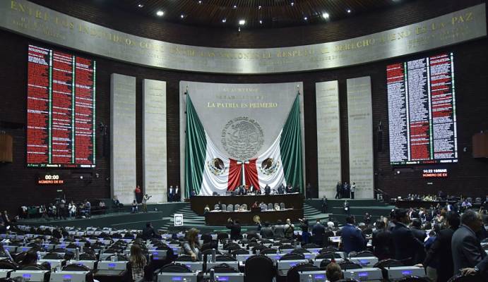 camara de diputados_opt(3)
