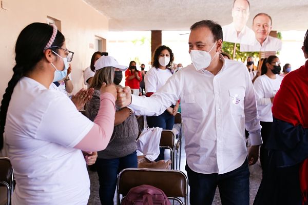 campaña en pie_opt