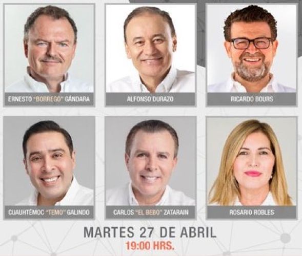 candidatos al gobierno de sonora_opt
