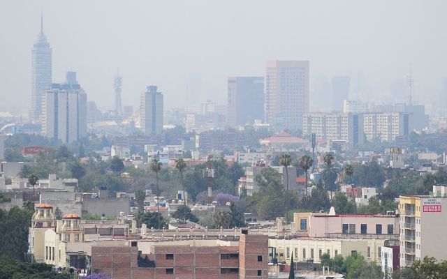 cd, méxico_hoy no circula_opt