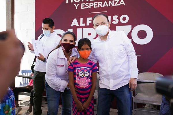 celida y alfonso durazo_opt