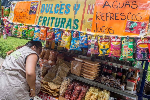 comida chatarras_opt