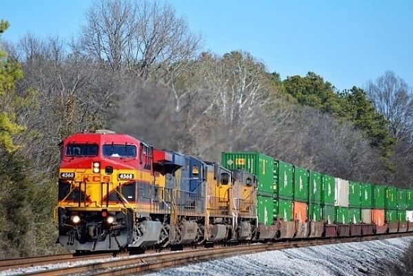 concesiones ferroviarias_opt