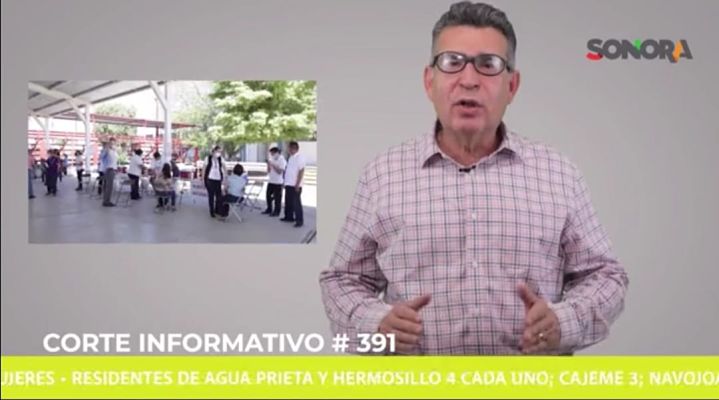 covid19 (7)_opt