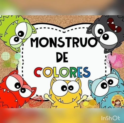 creatividad_opt