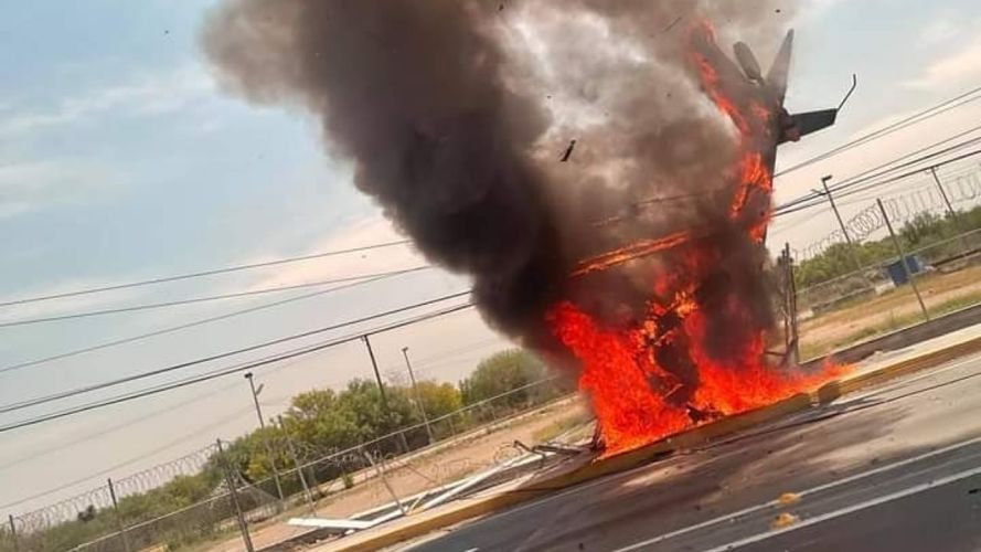 desplome-de-helicoptero-en-Apodaca_opt