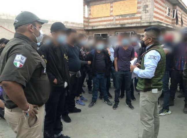detienen a migrantes_opt