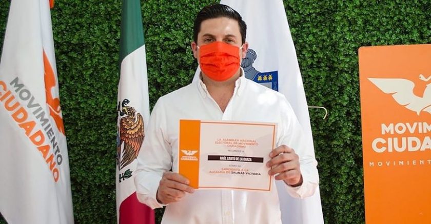 detienen-candidato-movimiento-ciudadano-salinas-victoria_opt