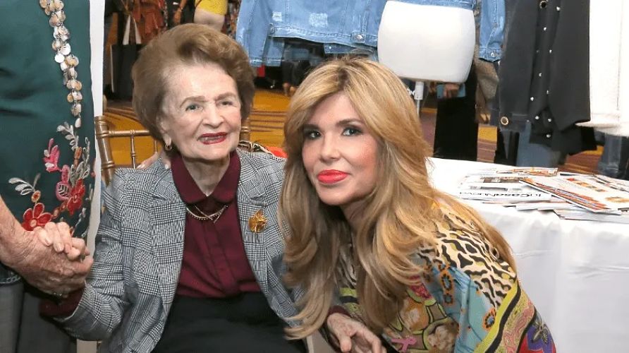 doña alicia arellano tapia_opt