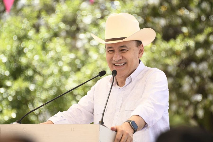 durazo montaño_opt(1)