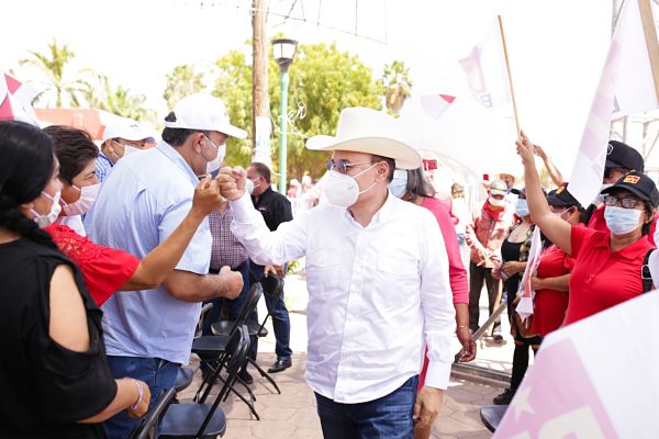 durazon y el isssteson_opt