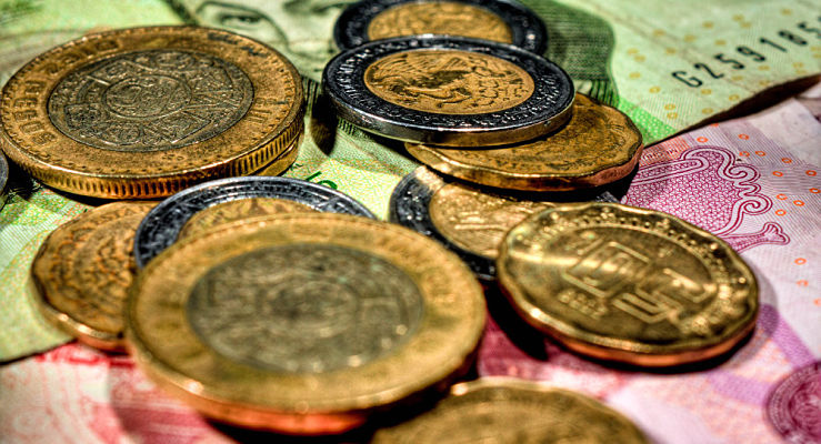 economia mexicana_opt