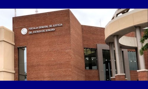 edificio fgjsonora2