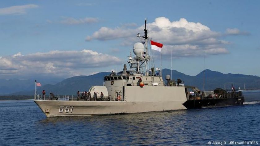 en busca de submarino_opt(1)