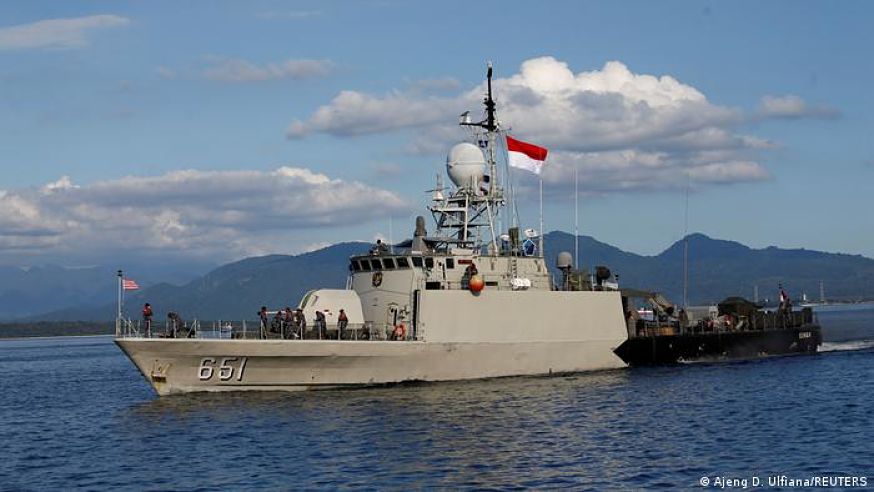 en busca de submarino_opt(1)