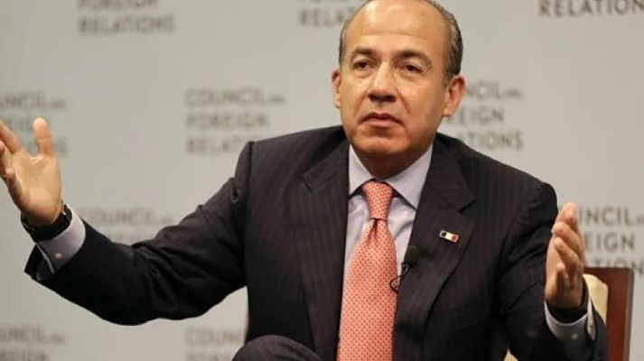 felipe_calderon_opt