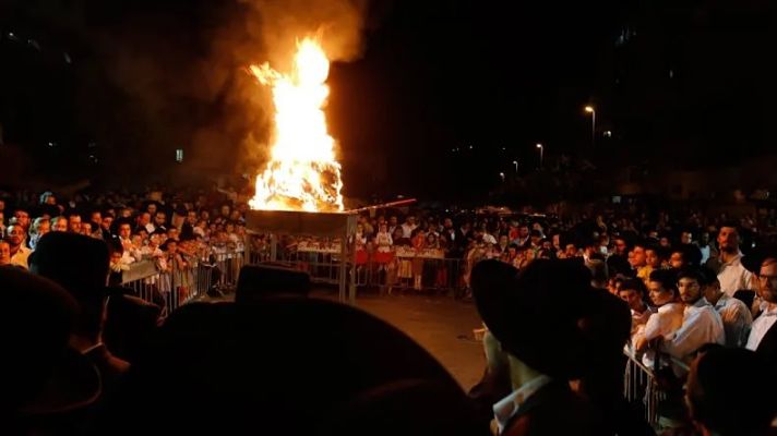 festejo-tragico-israel_opt