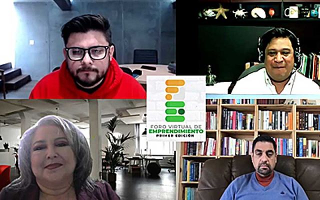 foro virtual de emprendimiento_opt