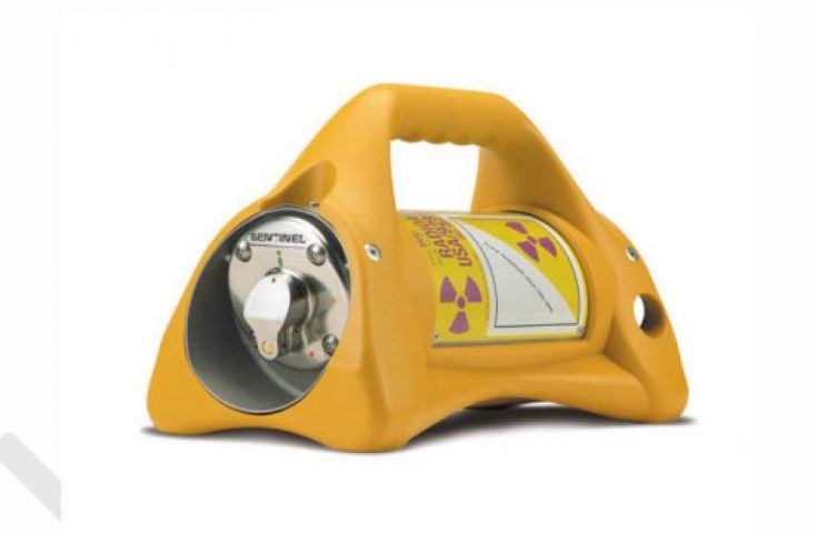 fuente radioacdtiva_opt(1)
