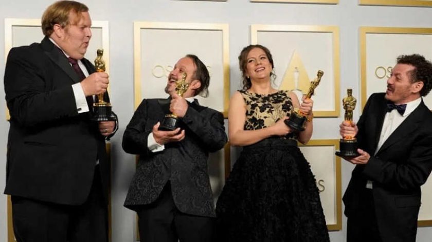ganadores del oscar_opt