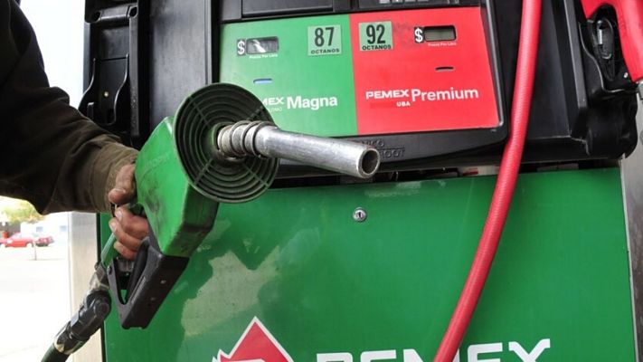 gasolina-de-Pemex_opt