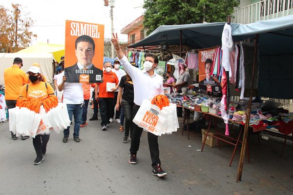 gastos al por mayor hace MC_opt