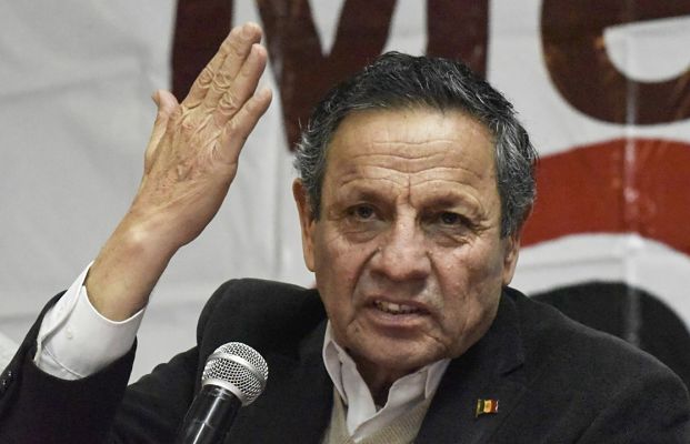 general francisco gallardo_opt