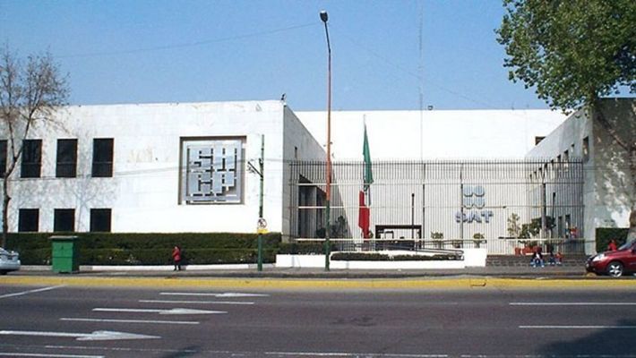 haciendamx_opt