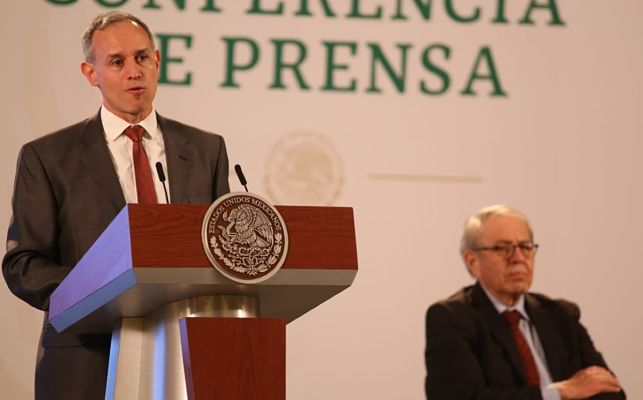 hugo-lopez-gatell-mananera-palacio-1_opt