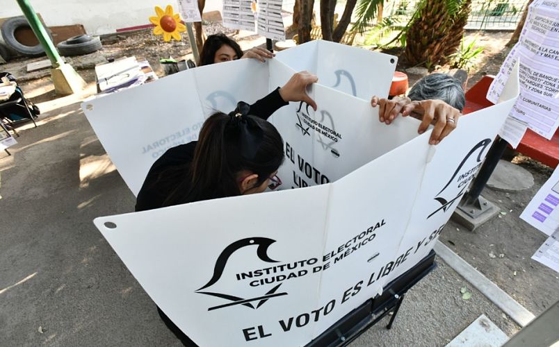 iecm-registro-partido-politico-cdmx_opt