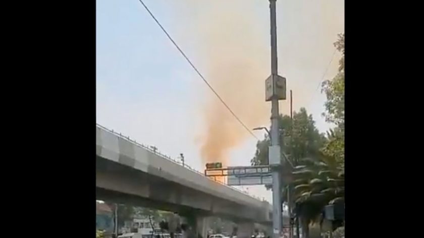 incendio-Linea-4-metro_opt