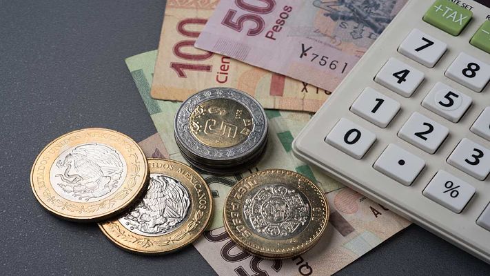 inflacion en mx_opt
