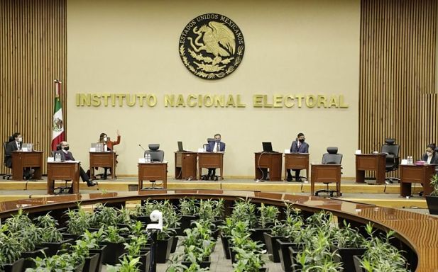 instituto-nacional electoral_opt