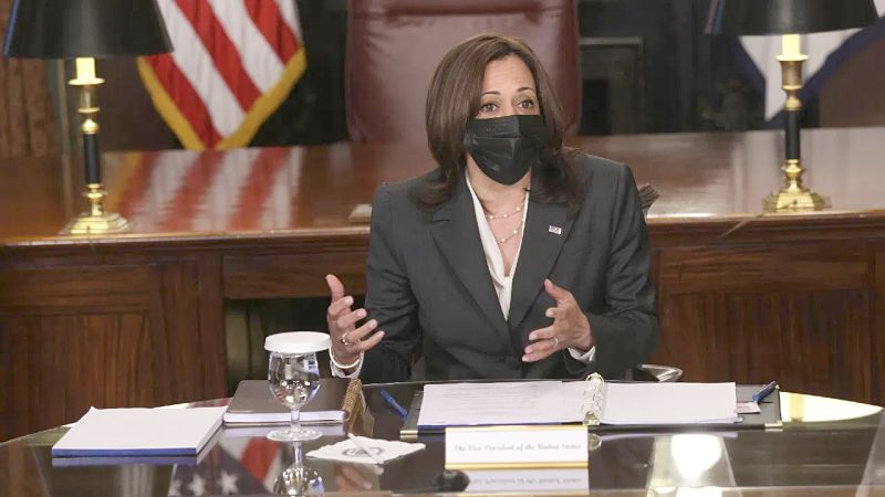 kamala-harris_opt(1)