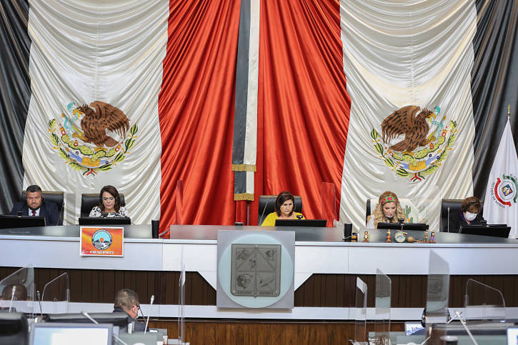 legislatura sonorense_opt