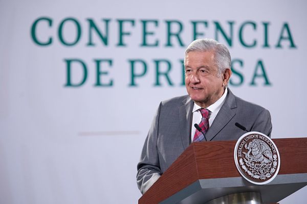 lopez obrador-presidente26042021_opt