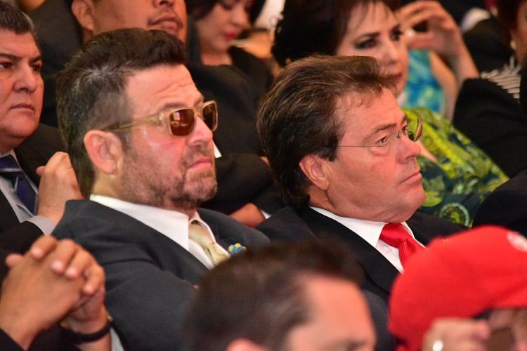 los bours entre los más ricos de méxico_opt
