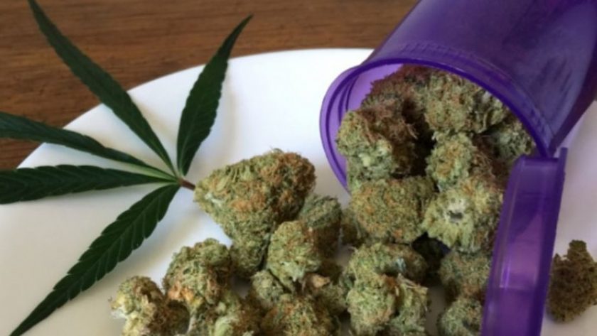 marihuana_opt(1)