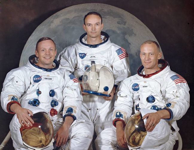 michael Collins_centro_opt