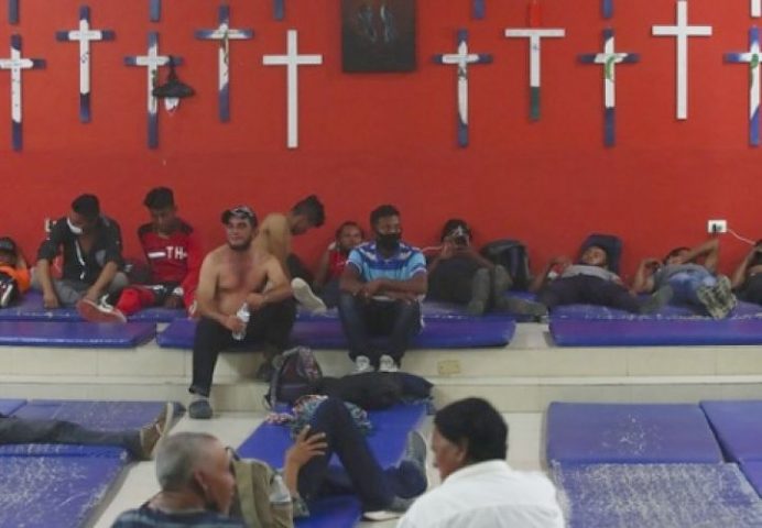 migrantes_opt