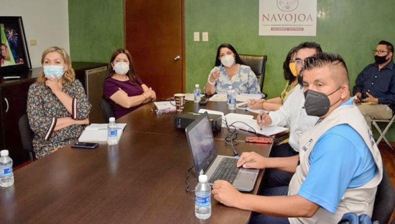 navojoa_censo regional_opt