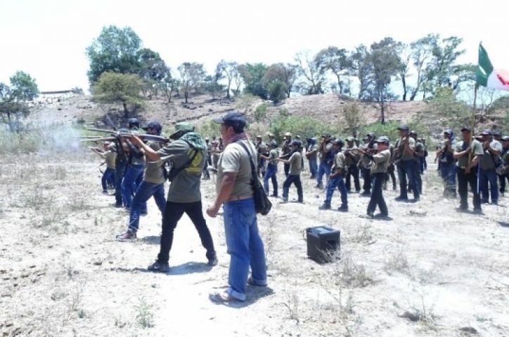 niños en guardias comunitarias_opt